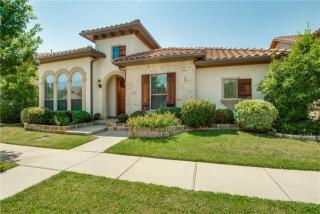 6729 Barcelona Irving, TX 75039