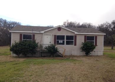 2337 Nw Cr 2161 Barry, Tx, 75102 Navarro County Barry, TX 75102