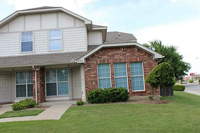 611 Oriole Boulevard Duncanville, TX 75116