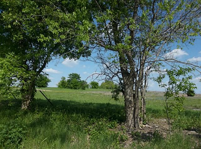 Fm 85 Ennis, TX 75119