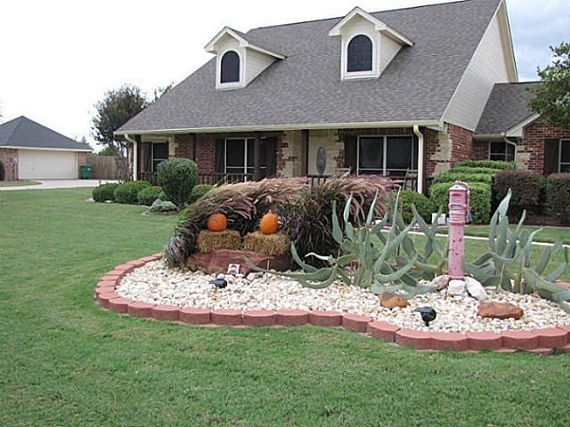105 Hidden Creek Lane Red Oak, TX 75154