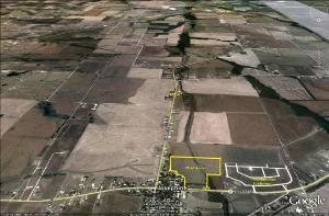 0 FM 6 Josephine, TX 75164