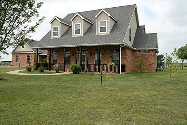 3509 Greathouse Road Waxahachie, TX 75167