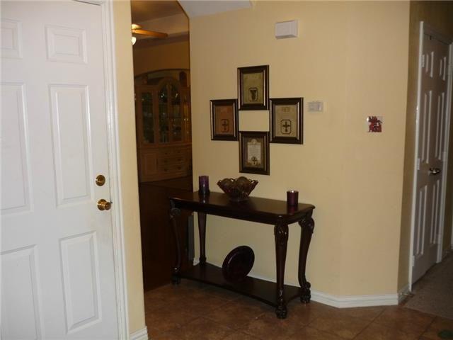1011 Boquillas Ct Dallas, TX 75217