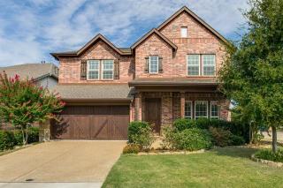 11302 Dinsdale Dr Dallas, TX 75218