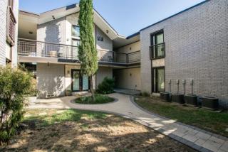 2722 Knight St #415B Dallas, TX 75219