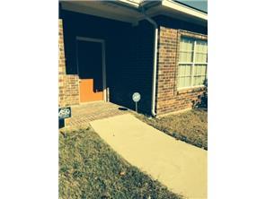 1819 Dancliff Dr Dallas, TX 75224