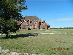 2014 Stephenson Drive Greenville, TX 75401