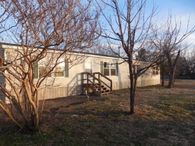 5315 Cr 2248 Greenville, Tx, 75402 Hunt County Greenville, TX 75402