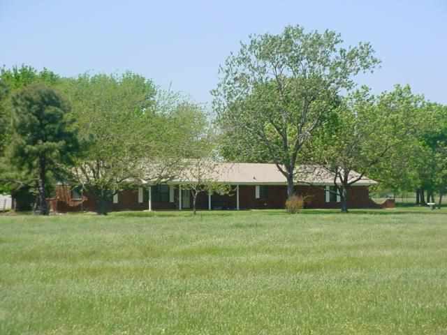 13614 FM 410 Bogata, TX 75417