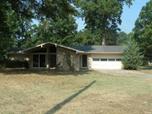 713 Redwater Rd. Wake Village, Tx 75501 Texarkana, TX 75501