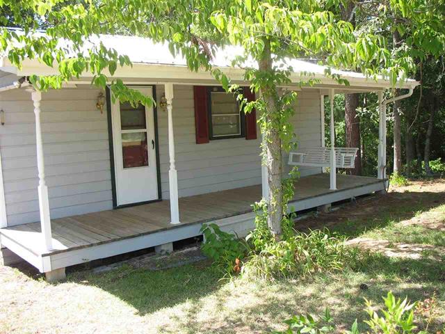 274 CR 3318 Bivins, TX 75555