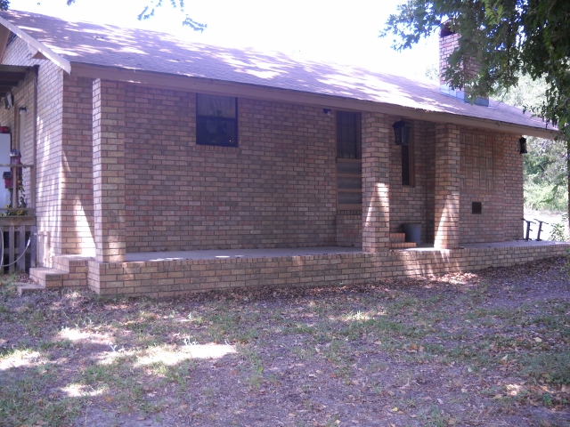 134 CR 180 Gary, TX 75643