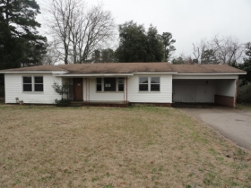 3325 State Hwy 154 Marshall, Tx, 75670 Harrison County Marshall, TX 75670