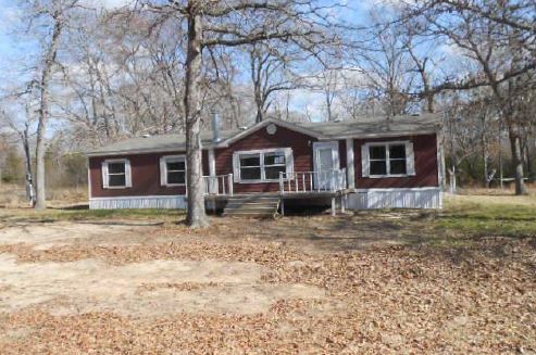 1735 Vz Cr 4910 Ben Wheeler, Tx, 75754 Van Zandt County Ben Wheeler, TX 75754