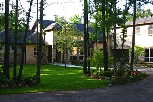 17144 Lance Lane Flint, TX 75762