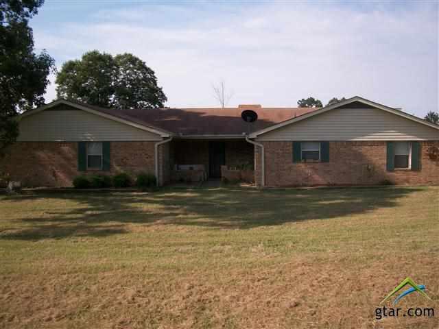 11839 Cr 497 Lindale, TX 75771
