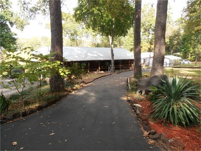 2092 AN County Road 385 Palestine, TX 75801