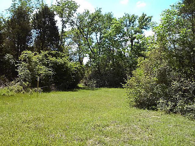 261 Fcr 510 Fairfield, TX 75840