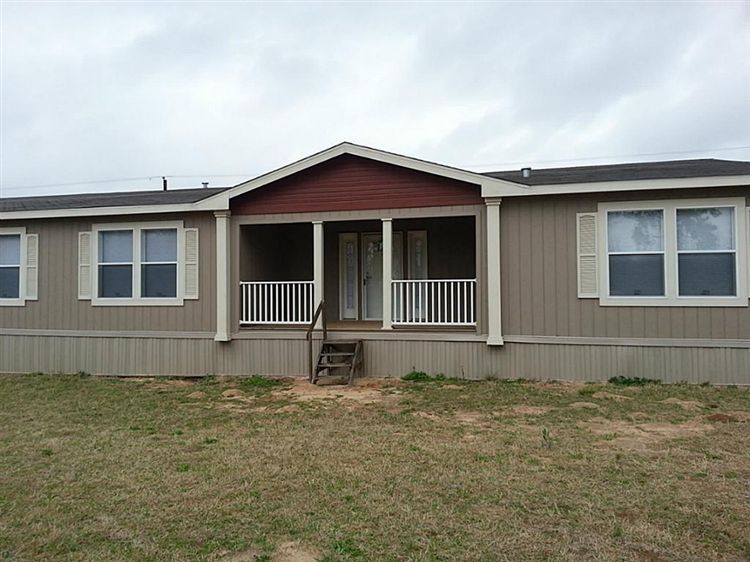 507 Cr 1735 Grapeland, TX 75844