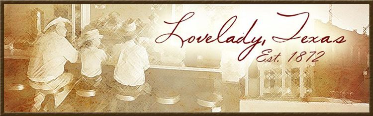123 Acres- CR 4020 Lovelady, TX 75851