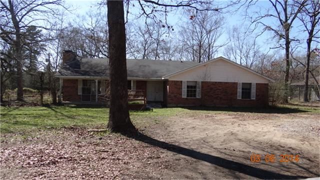817 Fielder Cemetery Lufkin, TX 75901