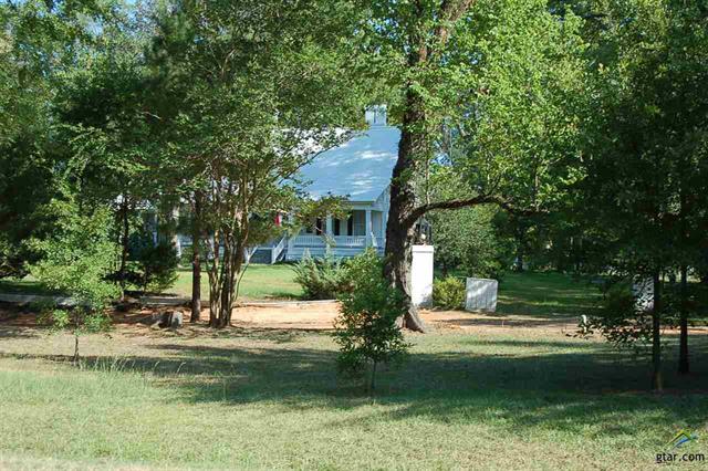 794 Fm 2694 Center, TX 75935