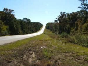 21 Ac County Road 108 Jasper, TX 75951