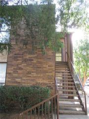 1200 Calico Ln #824 Arlington, TX 76011