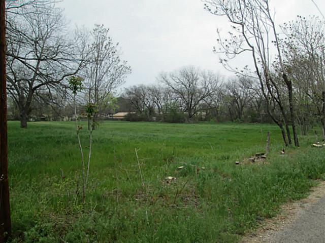 Tbd Veatch Joshua, TX 76058