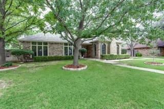 4205 Candlewind Ln Fort Worth, TX 76133