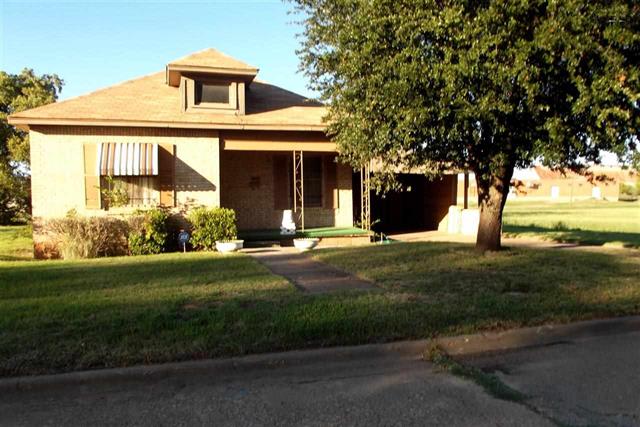 312 Elm Wichita Falls, TX 76301