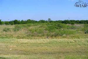 4550 SEYMOUR HIGHWAY Wichita Falls, TX 76309