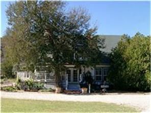 12111 W US Highway 180 W Strawn, TX 76475