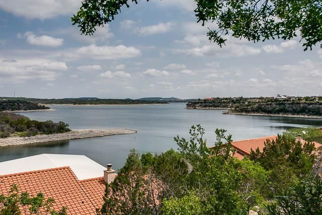 1124 Marina Point Drive Strawn, TX 76475