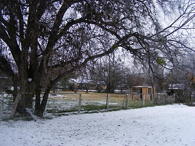 302 E 7th Street E Tolar, TX 76476