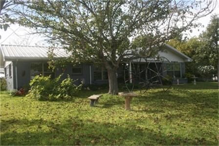 141 Owl Hollow Road Blum, TX 76627