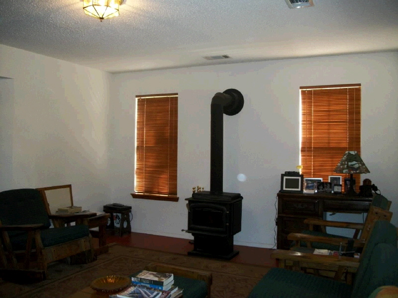 1112 FM 2114 Clifton, TX 76634