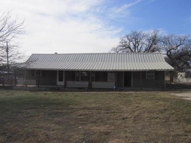 191 HCR 1434 Covington, TX 76636