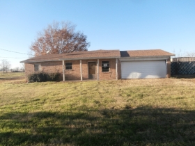 1826 Spring Valley Rd Hewitt, Tx, 76643 Mclennan County Hewitt, TX 76643