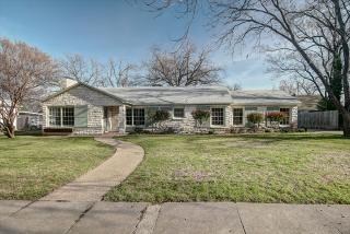 3020 Colcord Ave Waco, TX 76707