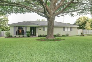 3700 Austin Ave Waco, TX 76710