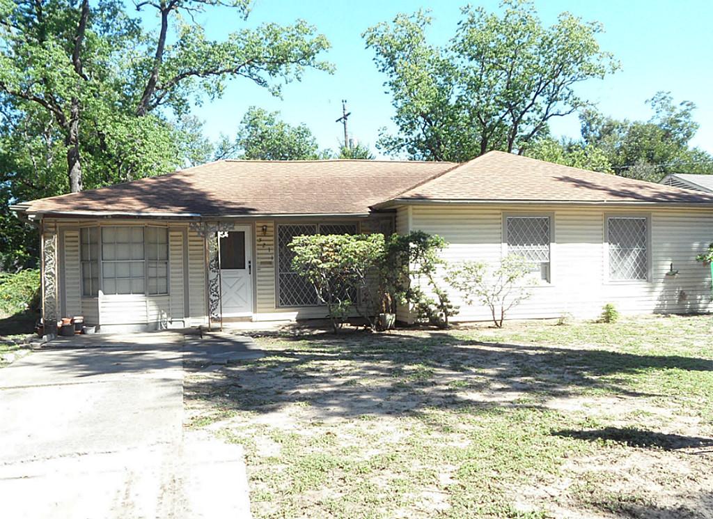 5211 Kelso Houston, TX 77021