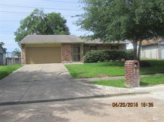 14623 Edenglen Dr Houston, TX 77049