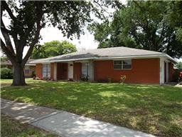 7743 WILMERDEAN ST Houston, TX 77061