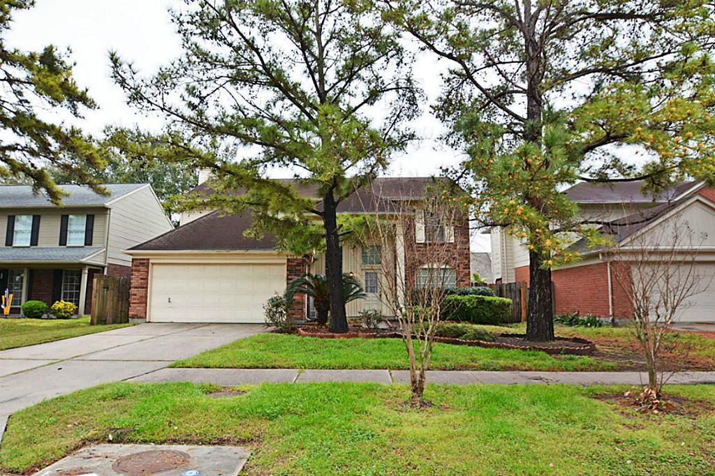 9702 Cabin Creek Dr Houston, TX 77064