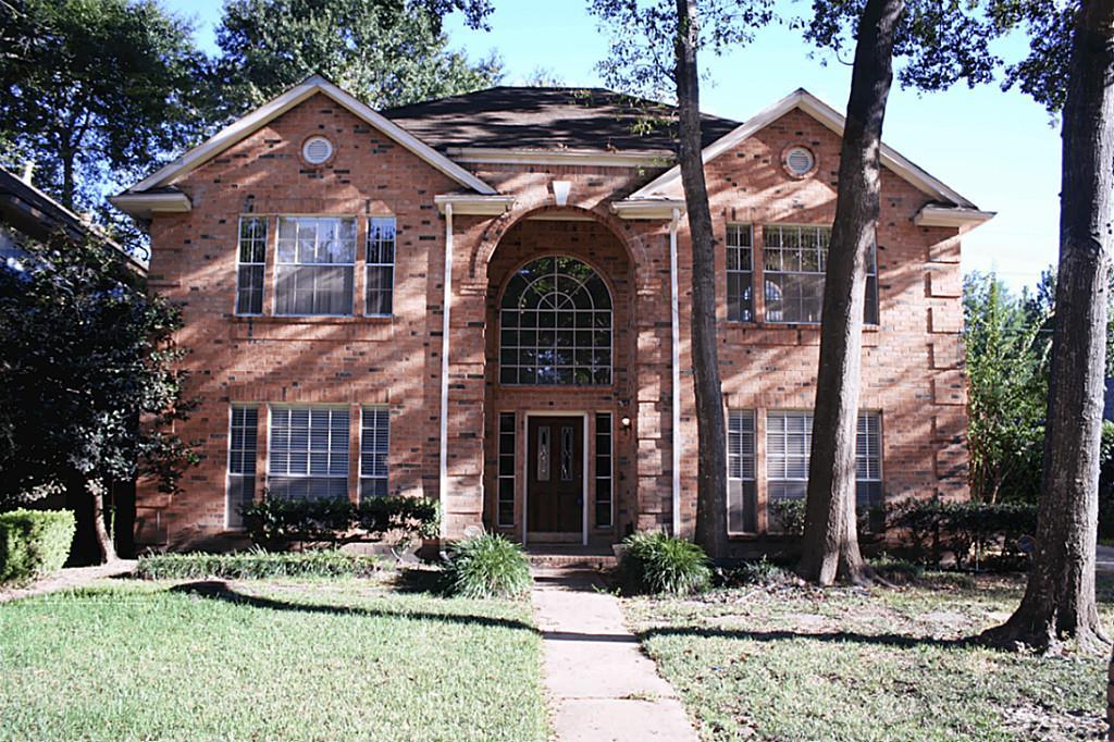 6819 Coral Ridge Rd Houston, TX 77069