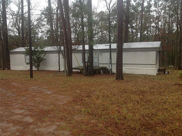 150 Driftwood Coldspring, TX 77331