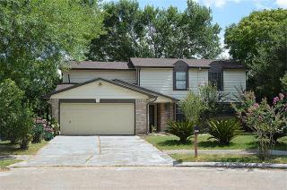 13703 Southline Rd Sugar Land, TX 77498