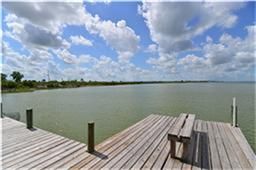 2001 BAYSHORE West Anahuac, TX 77514